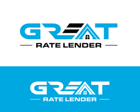 Great Rate Lender entry by sella