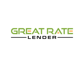 Great Rate Lender entry by Fathenry