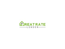 Great Rate Lender entry by edwardhopper