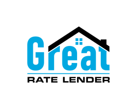Great Rate Lender entry by sella