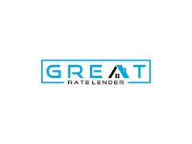 Great Rate Lender entry by shanks