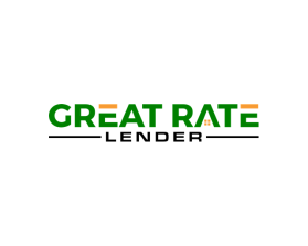 Great Rate Lender entry by Fathenry