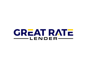 Great Rate Lender entry by Fathenry