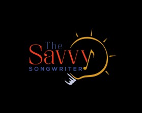 The Savvy Songwriter entry by Amit1991
