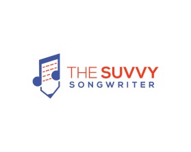 The Savvy Songwriter entry by Amit1991