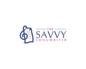 The Savvy Songwriter entry by Amit1991