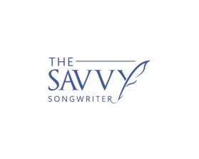 The Savvy Songwriter entry by Amit1991