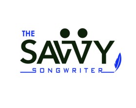 The Savvy Songwriter entry by Niels