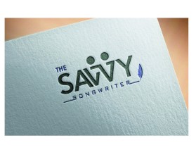 The Savvy Songwriter entry by Niels