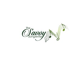 The Savvy Songwriter entry by Shanku