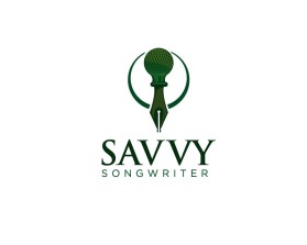 The Savvy Songwriter entry by Shanku