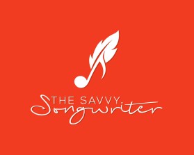 The Savvy Songwriter entry by Shanku