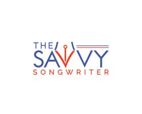 The Savvy Songwriter entry by Shanku