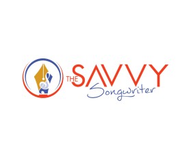 The Savvy Songwriter entry by Shanku