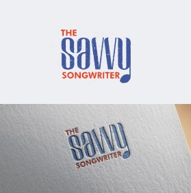 The Savvy Songwriter entry by morearts