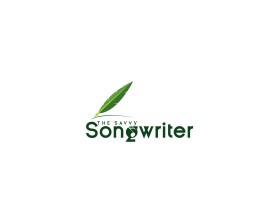The Savvy Songwriter entry by edwardhopper