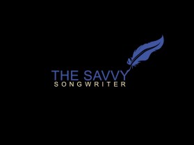 The Savvy Songwriter entry by T2T