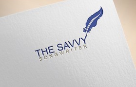The Savvy Songwriter entry by T2T