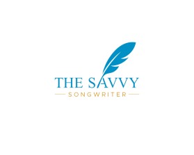 The Savvy Songwriter entry by Sonia99