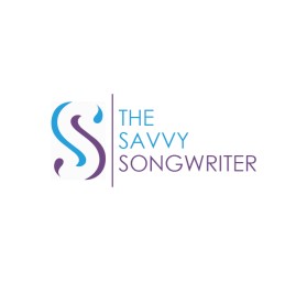 The Savvy Songwriter entry by Sonia99