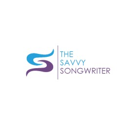 The Savvy Songwriter entry by Sonia99