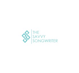 The Savvy Songwriter entry by Sonia99