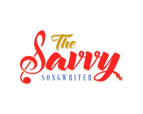 The Savvy Songwriter entry by Perez