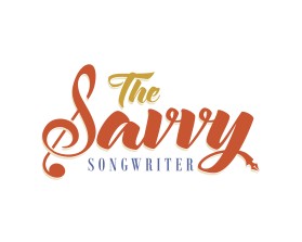 The Savvy Songwriter entry by Perez