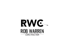 Rob Warren Construction entry by rosalina79