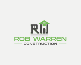 Rob Warren Construction entry by Gilanimal
