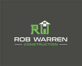 Rob Warren Construction entry by Gilanimal