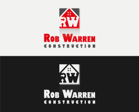 Rob Warren Construction entry by Gilanimal