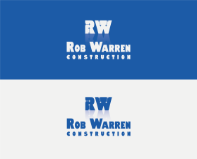 Rob Warren Construction entry by Gilanimal