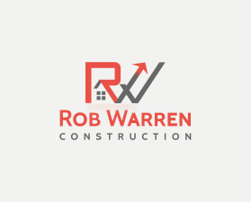 Rob Warren Construction entry by Gilanimal