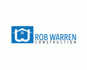 Rob Warren Construction entry by kbcorbin