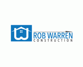 Rob Warren Construction entry by kbcorbin