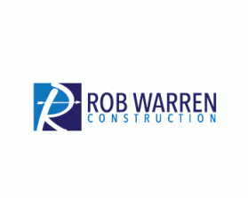 Rob Warren Construction entry by kbcorbin