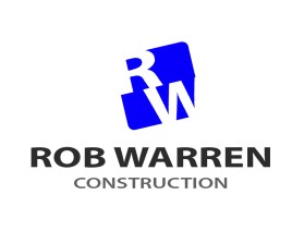 Rob Warren Construction entry by nerv