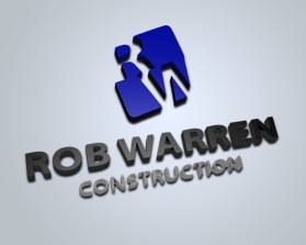 Rob Warren Construction entry by nerv