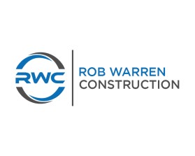 Rob Warren Construction entry by Sonia99