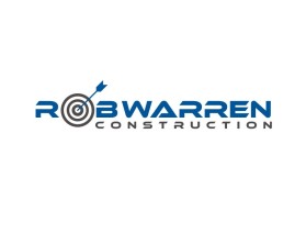 Rob Warren Construction entry by eyangkakung