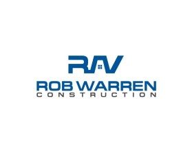 Rob Warren Construction entry by eyangkakung