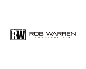 Rob Warren Construction entry by dogeco