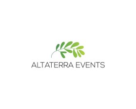 Altaterra Events entry by Anselino