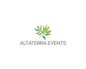 Altaterra Events entry by Anselino
