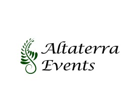 Altaterra Events entry by dule777