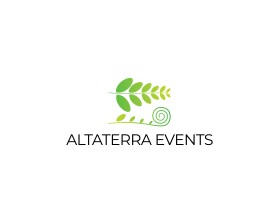 Altaterra Events entry by dule777