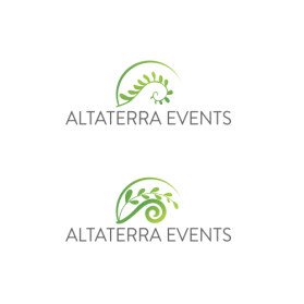 Altaterra Events entry by balsh