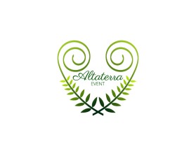 Altaterra Events entry by hamdanim