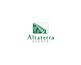 Altaterra Events entry by badfingers